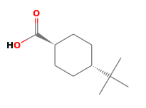C11H20O2