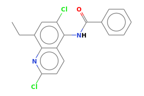 C18H14Cl2N2O