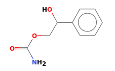 C9H11NO3