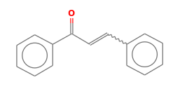 C15H12O