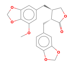 C21H20O7