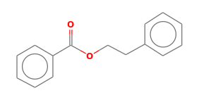 C15H14O2