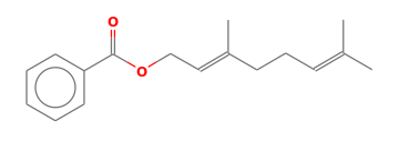 C17H22O2