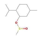 C11H22O2S