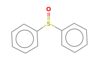 C12H10OS