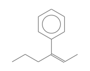 C12H16