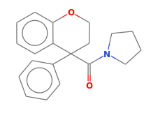 C20H21NO2