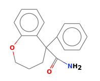 C17H17NO2