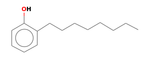 C14H22O