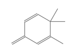 C10H14