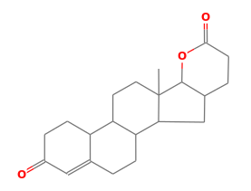 C21H28O3