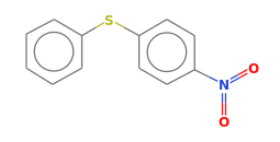 C12H9NO2S