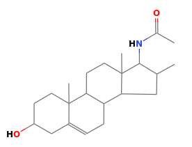 C22H35NO2