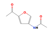 C8H9NO3