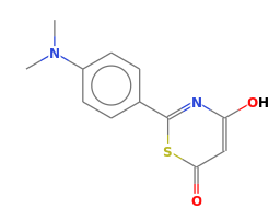 C12H12N2O2S