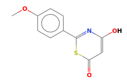 C11H9NO3S