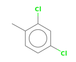 C7H6Cl2