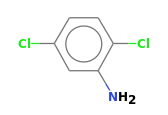 C6H5Cl2N