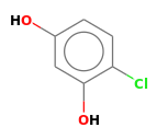 C6H5ClO2