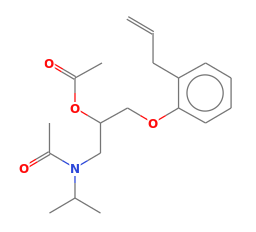 C19H27NO4