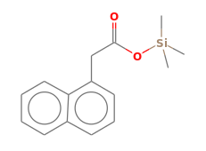 C15H18O2Si