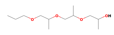 C12H26O4