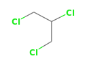 C3H5Cl3