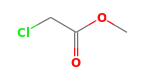 C3H5ClO2