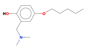 C14H23NO2