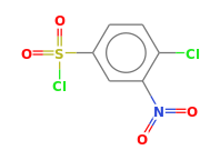 C6H3Cl2NO4S