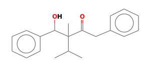 C20H24O2