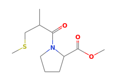 C11H19NO3S