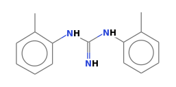 C15H17N3