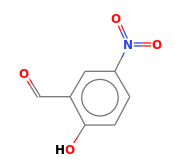 C7H5NO4