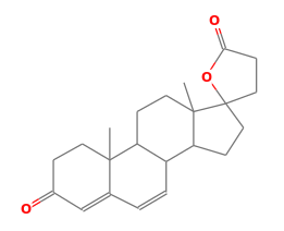 C22H28O3