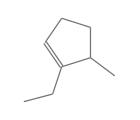 C8H14