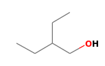 C6H14O