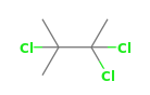 C5H9Cl3