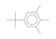 C13H20