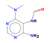 C7H11N5O