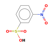 C6H5NO5S