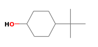 C10H20O