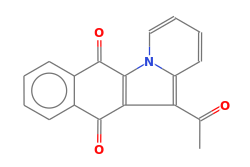 C18H11NO3