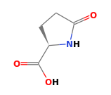 C5H7NO3