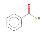 C7H6OS