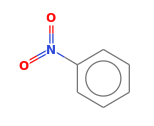 C6H5NO2