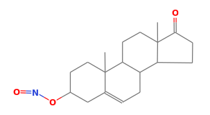 C19H27NO3