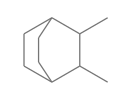 C10H18