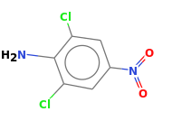 C6H4Cl2N2O2