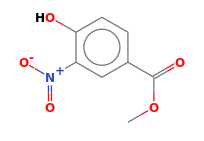 C8H7NO5